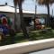 Apartamento Coral Beach