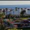 Apartamento Coral Beach