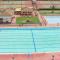 Apartamento Coral Beach