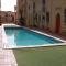 Ix Xaluppa J6 Apartment
