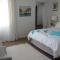 Hubbs Place