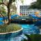 Laguna Beach Resort 2 - Jomtien Beach
