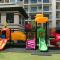 Laguna Beach Resort 2 - Jomtien Beach