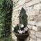 Le Case Di San Vitale Easy