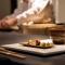 Maki No Oto Kanazawa