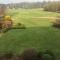 Le Vert Logis