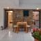 Damaskis Kassiopi Studios
