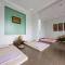 Foto: Bamboo Homestay Hue 1/49