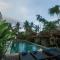 Green Taman Ubud by Prasi - 乌布