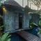 Green Taman Ubud by Prasi - 乌布