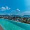 WOW Apartment at Unity Patong - Patong Beach