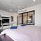 WOW Apartment at Unity Patong - Patong Beach