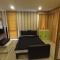WOW Apartment at Unity Patong - Patong-part