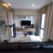 WOW Apartment at Unity Patong - Strand Patong