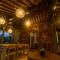 Green Taman Ubud by Prasi - 乌布