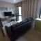 WOW Apartment at Unity Patong - Strand Patong