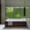Omah Sabin Villa East