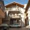 Apartment Jasna - Mostar