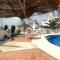 Capistrano Playa 307 - Nerja