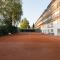 Engimatt City & Garden Hotel