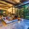Omah Sabin Villa East