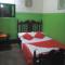 Hostal Villa Cecilia
