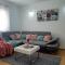 Apartment Mariana