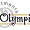 Foto: Olympion Apartments 18/54