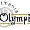 Olympion Apartments - Stafylos