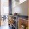 Wonderful Brera flat - Mediolan