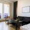 Wonderful Brera flat - Mediolan