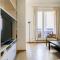 Wonderful Brera flat - Mediolan