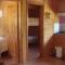 Redondo Lodges