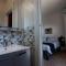 Kate Apartment in centro 3 camere da letto 3 bagni