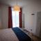 Kate Apartment in centro 3 camere da letto 3 bagni