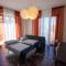 Kate Apartment in centro 3 camere da letto 3 bagni