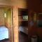 Redondo Lodges