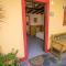 Loft en Villa Crespo