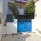 Sea Front two bedroom House in Lesvos - Tavari