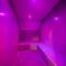 Hotel Majestic Alsace - Strasbourg Nord photo 14