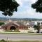 Wingate by Wyndham Elkins