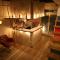 Guesthouse toco
