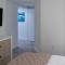 Provident Oceana Beachfront Suites