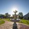 Sweetwater Guesthouse