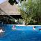 Sotavento Hotel & Yacht Club
