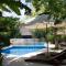 Sotavento Hotel & Yacht Club