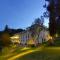 Parador de Cazorla