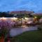 Silistar Hotel
