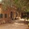 Dar al Hossoun