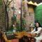 Nha Lan Homestay
